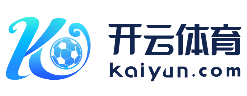 安徽省潜山市开运体育官网下载